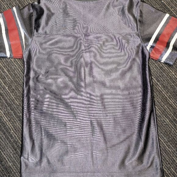 👉10/10$ Vintage Shirt 6Y - Picture 3 of 3